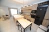 Apartment in Benicàssim - ATICO BOHIO PREMIUM Apartment in Benicàssim - ATICO BOHIO PREMIUM