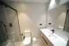 Apartment in Benicàssim - ATICO BOHIO PREMIUM Apartment in Benicàssim - ATICO BOHIO PREMIUM