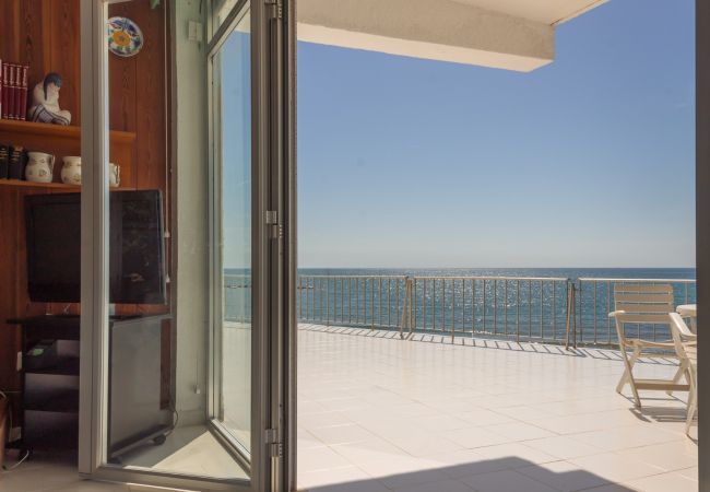 Villa in Benicàssim - AIREOLA Villa in Benicàssim - AIREOLA