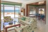 Villa in Benicàssim - AIREOLA Villa in Benicàssim - AIREOLA