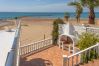 Villa in Benicàssim - AIREOLA Villa in Benicàssim - AIREOLA