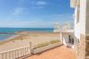 Villa in Benicàssim - AIREOLA Villa in Benicàssim - AIREOLA