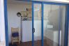 Apartment in Peñiscola - PERLA BLANCA