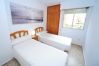 Apartment in Benicàssim - BENIPAL SUPERIOR