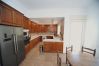 Villa in Peñiscola - VILLA BELGICA Villa in Peñiscola - VILLA BELGICA