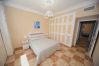 Villa in Peñiscola - VILLA BELGICA Villa in Peñiscola - VILLA BELGICA