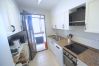 Apartment in Benicàssim - ATLANTA VISTA MAR