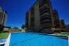 Apartment in Benicàssim - ATLANTA VISTA MAR