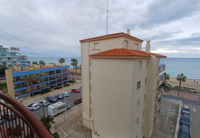 Apartment in Peñiscola - OLIMPO PEÑISCOLA Apartment in Peñiscola - OLIMPO PEÑISCOLA