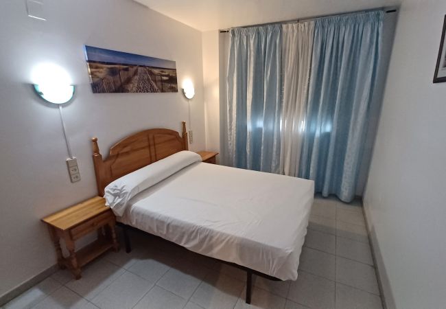 Apartment in Peñiscola - OLIMPO PEÑISCOLA Apartment in Peñiscola - OLIMPO PEÑISCOLA