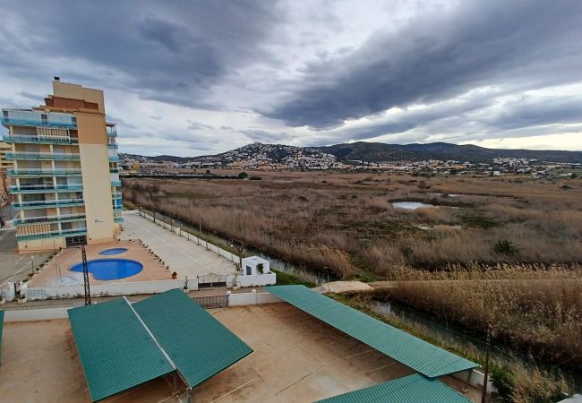 Apartment in Peñiscola - OLIMPO PEÑISCOLA Apartment in Peñiscola - OLIMPO PEÑISCOLA