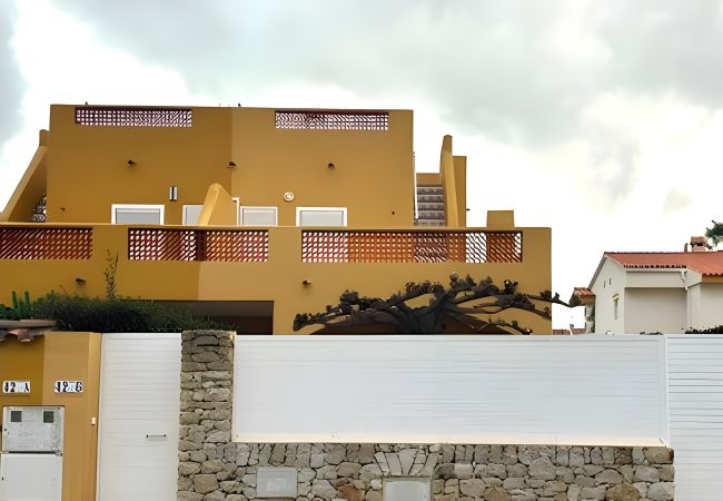  in Alcoceber / Alcossebre - TRES PLAYAS