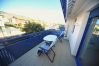 Apartment in Alcoceber / Alcossebre - SAN DAMIAN