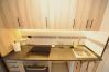 Apartment in Benicàssim - Mediterraneo playa