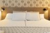 Apartment in Benicàssim - PRINCICASIM PREMIUM