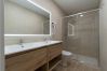 Apartment in Benicàssim - PRINCICASIM PREMIUM