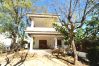 Villa in Benicàssim - BAJO VILLA CONDE BAU