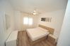 Apartment in Alcoceber / Alcossebre - SOL Y MAR