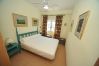 Apartment in Benicàssim - PLENAMAR