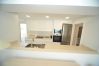 Apartment in Benicàssim - LOS BALANDROS