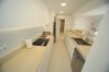 Apartment in Benicàssim - LOS BALANDROS