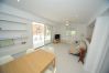 Apartment in Benicàssim - LOS BALANDROS