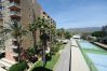 Appartement à Benicàssim - BALI Appartement à Benicàssim - BALI