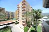 Appartement à Benicàssim - BALI Appartement à Benicàssim - BALI
