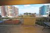 Appartement à Benicàssim - ESTORIL BLQ 3