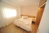 Appartement à Benicàssim - ESTORIL BLOQUE 3 PREMIUM 
