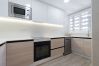 Appartement à Benicàssim - ESTORIL BLOQUE 3 PREMIUM 
