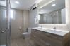 Appartement à Benicàssim - ESTORIL BLOQUE 3 PREMIUM 