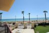 Appartement à Peñiscola - DA VINCI SUPERIOR VISTA MAR Appartement à Peñiscola - DA VINCI SUPERIOR VISTA MAR