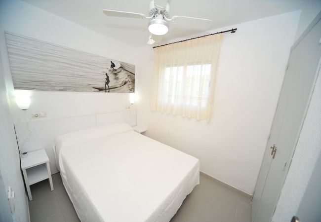 Appartement à Benicàssim - PRINCICASIM Appartement à Benicàssim - PRINCICASIM