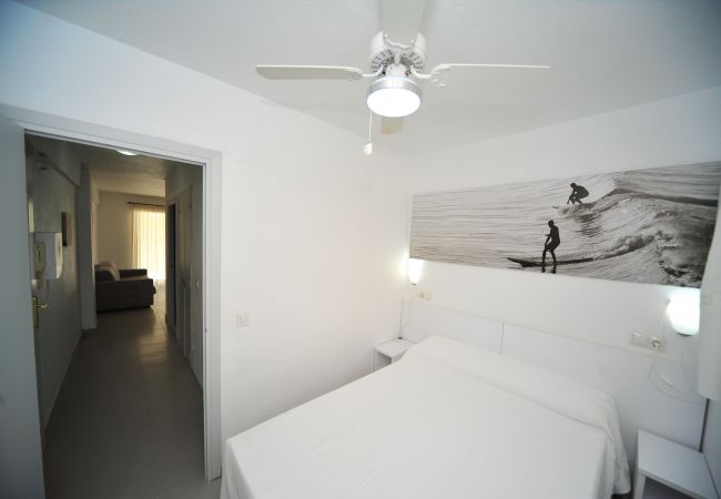 Appartement à Benicàssim - PRINCICASIM Appartement à Benicàssim - PRINCICASIM