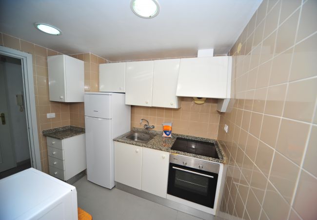 Appartement à Benicàssim - PRINCICASIM Appartement à Benicàssim - PRINCICASIM