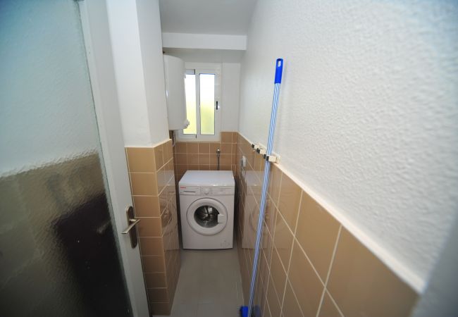 Appartement à Benicàssim - PRINCICASIM Appartement à Benicàssim - PRINCICASIM