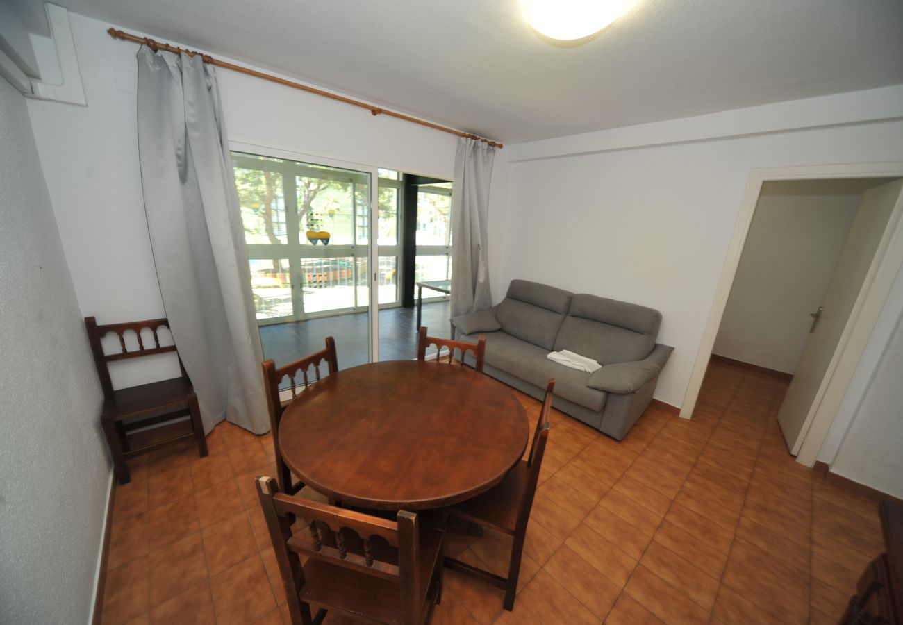 Appartement à Benicàssim - PRINCICASIM