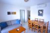 Appartement à Benicàssim - PRINCICASIM Appartement à Benicàssim - PRINCICASIM