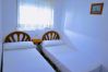Appartement à Benicàssim - PRINCICASIM Appartement à Benicàssim - PRINCICASIM