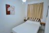 Appartement à Benicàssim - PRINCICASIM Appartement à Benicàssim - PRINCICASIM