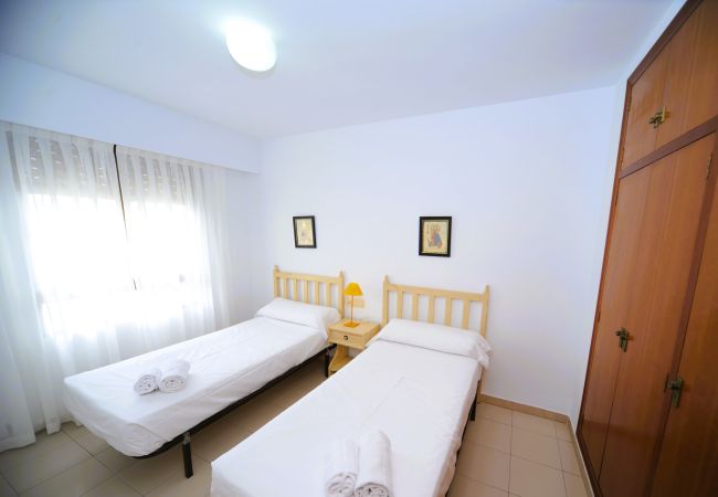 Appartement à Benicàssim - ATLANTA Appartement à Benicàssim - ATLANTA