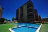 Appartement à Benicàssim - ATLANTA Appartement à Benicàssim - ATLANTA