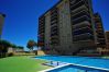 Appartement à Benicàssim - ATLANTA Appartement à Benicàssim - ATLANTA