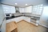 Appartement à Peñiscola - ZONA CENTRO III