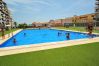 Appartement à Peñiscola - PEÑISCOLA PLAYA Appartement à Peñiscola - PEÑISCOLA PLAYA