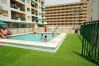 Appartement à Peñiscola - PEÑISCOLA PLAYA Appartement à Peñiscola - PEÑISCOLA PLAYA