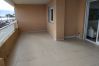 Appartement à Peñiscola - LAS VEGAS Appartement à Peñiscola - LAS VEGAS