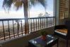 Appartement à Peñiscola - MONEGROS VISTA MAR Appartement à Peñiscola - MONEGROS VISTA MAR