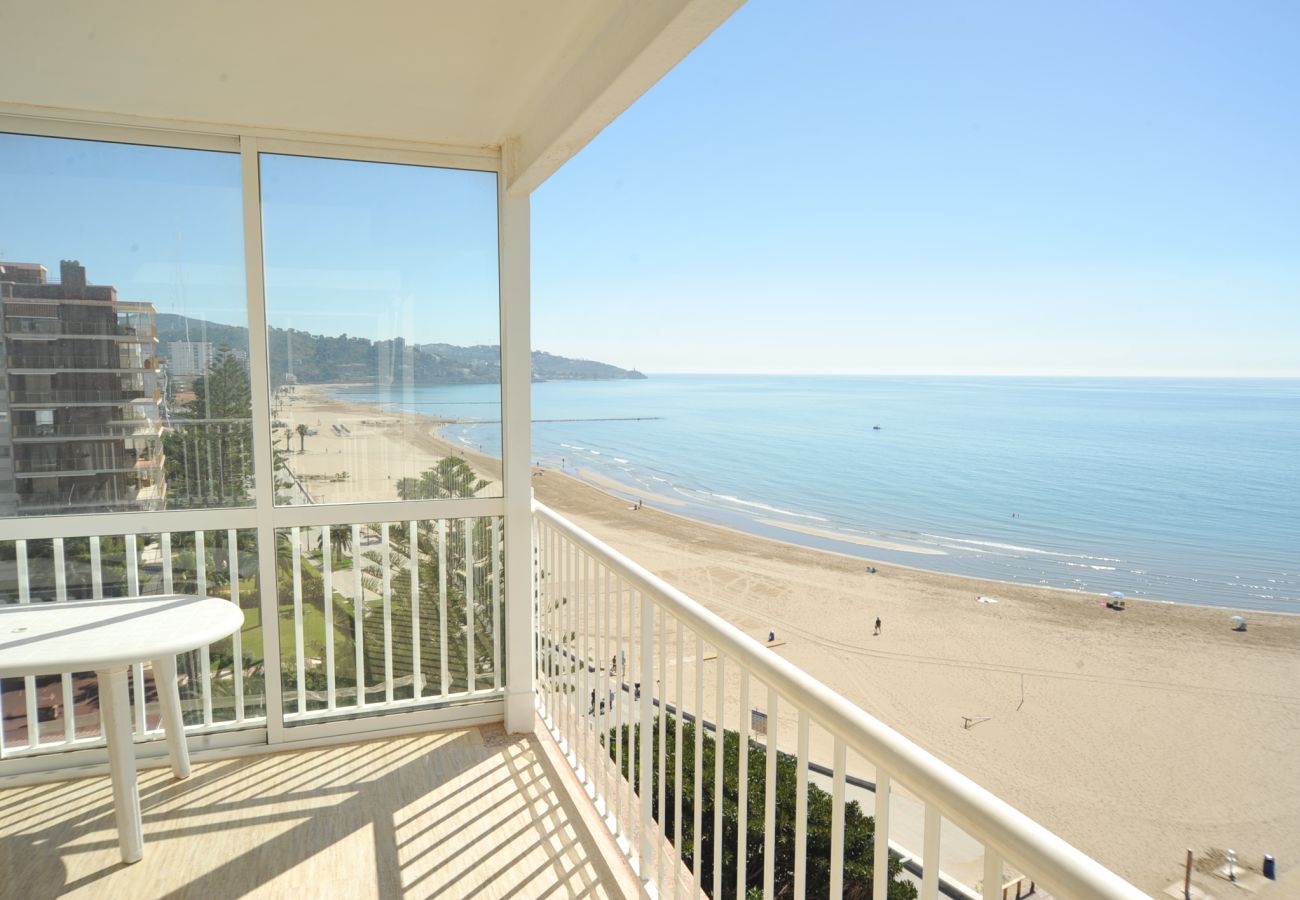 Appartement à Benicàssim - COIMBRA